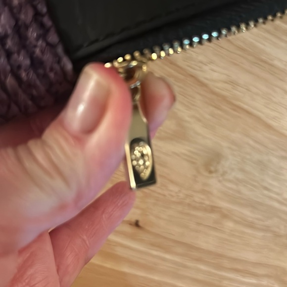 Helen Kaminski Clutch - Picture 12 of 12